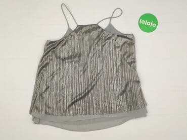 bluzka do karmienia lidl: Next, Bluzka damska, rozmiar XL — 3