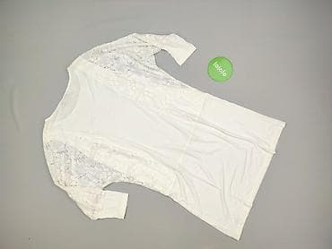 Kobiety: Sukienka damska, rozmiar L — 3