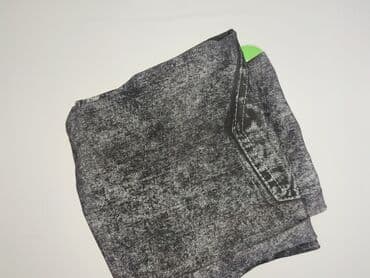 noszone rajstopy za darmo: Legginsy Eleganckie damskie, rozmiar S — 4