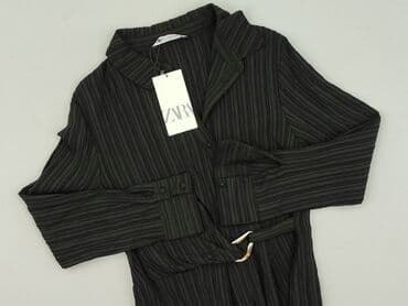 Women: Zara, Women`s dress, M at lalafo.pl — 1 Women: Zara, Women`s dress, M — 1