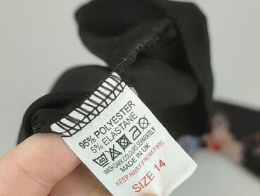 Women: Select, Women's blouse, XL at lalafo.pl — 4 Women: Select, Women's blouse, XL — 4