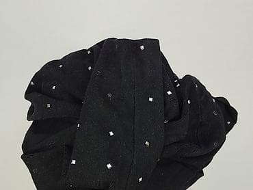 parka mango: Zara, Kardigan damski, rozmiar M — 7