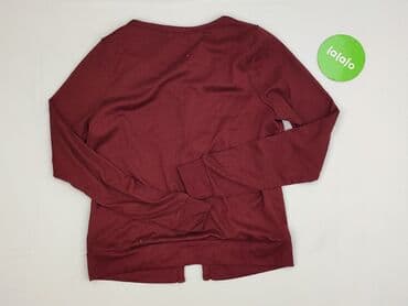 sweter c and a: Kardigan damski, rozmiar M — 3