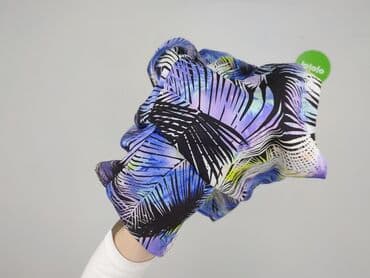 Narzutki: F&F, Narzutka damska — 7