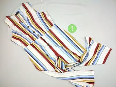 bodysuit next: F&F, Kombinezon damski, rozmiar 3XL — 2