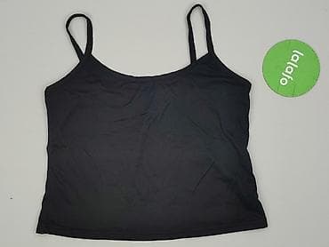 "stan": Top damski, rozmiar XS — 2
