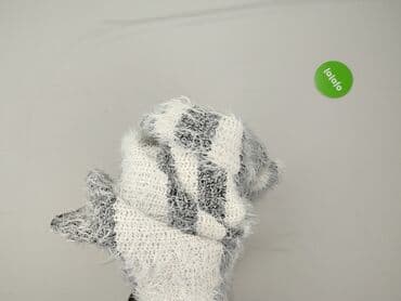 bytom sweter: Sweter damski, rozmiar L — 6