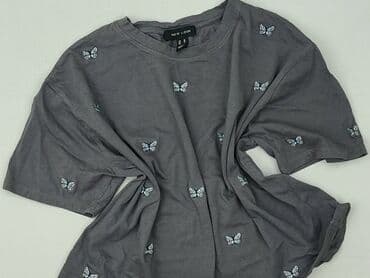 New Look, Women`s T-shirt, S at lalafo.pl New Look, Women`s T-shirt, S