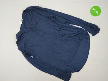 promod dżinsy: Promod, Bluzka damska, rozmiar M — 2