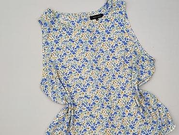 New Look, Top damski, rozmiar 2XL w lalafo.pl New Look, Top damski, rozmiar 2XL