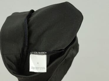 robert lewandowski ubrania: Top damski, rozmiar M — 4