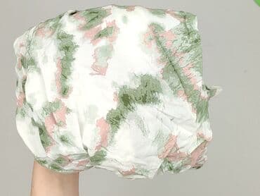 paski do sukienek ozdobne: Beloved, Bluzka damska, M — 6