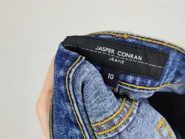 klapka do pieca: Jasper Conran, Spódnica damska, M — 4