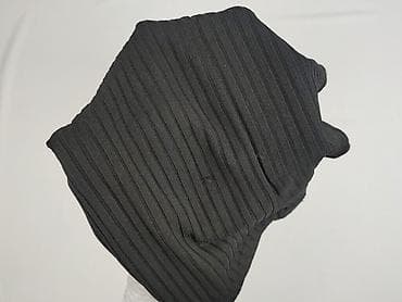 pod spódnica: Boohoo, Spódnica damska, rozmiar S — 5