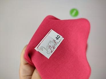 Women: Women`s dress, size L — 4