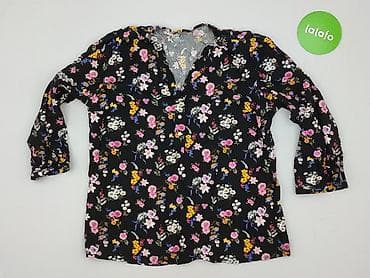 it moda bluzki: Mohito, Bluzka damska, rozmiar M — 2