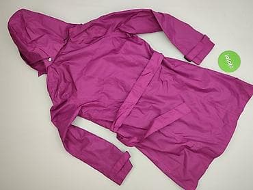 softshell ielm: Esmara, Płaszcz damski, rozmiar M — 3