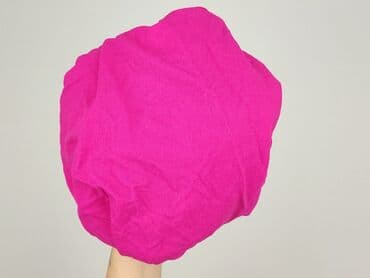 bluzki oversize sklep internetowy: Bluzka damska, rozmiar One size — 4