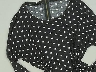 Zara, Bluzka damska, rozmiar S