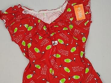 bluza superman: DC, Bluzka damska, rozmiar S — 1