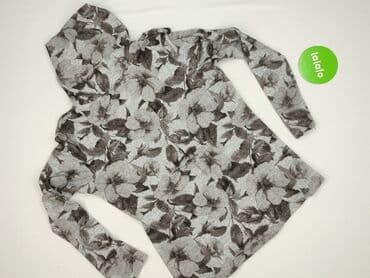 shein bluzy medyczne: Greenpoint, Bluza z kapturem damska, rozmiar M — 2