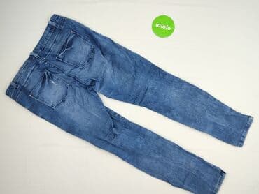 Women: Mohito, Jeans for women, size XL (EU 42) — 3