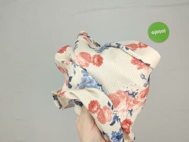 tuniki sylwestrowe: New Look, Women's blouse, M — 5