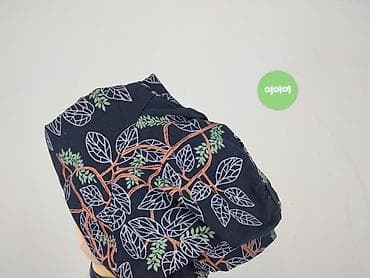 bluzy appendage: Carry, Tunika damska, rozmiar S — 7