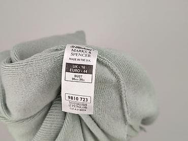 manchester: Marks & Spencer, Kardigan damski, rozmiar XL — 5