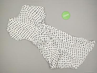 marks and spencer tableware: Sukienka damska, rozmiar S — 2