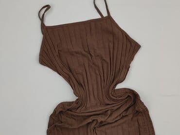 Shein, Women`s dress, size M at lalafo.pl Shein, Women`s dress, size M