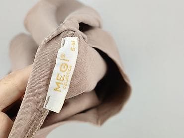 magmac bluza: MEGI, Bluza damska
, rozmiar S — 4