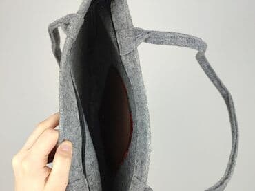 orsay szaliki i chusty: Torebka, stan - Idealny — 4