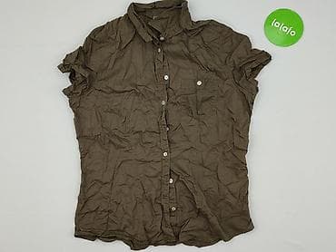 minecraft bluzki: Yessica, Koszula damska, rozmiar L — 2