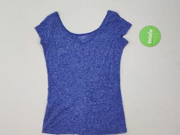 bershka koszula damska: Bershka, Bluzka damska, rozmiar S — 3