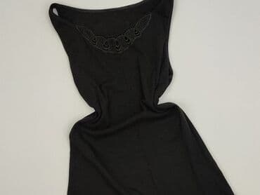 intimissimi podkoszulek: Women`s top, size L — 2