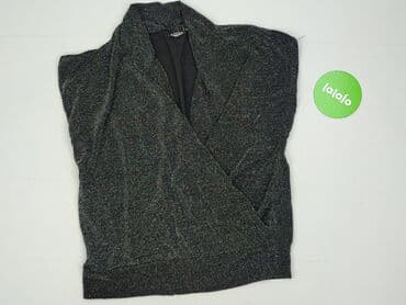 Жіночий одяг: KappAhl, Жіноча блуза, S на lalafo.pl — 2 Жіночий одяг: KappAhl, Жіноча блуза, S — 2