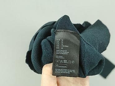H&M, Sweter damski, rozmiar M — 4