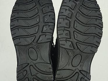 sandaly kulig: Sandały damskie, rozmiar 37 — 5