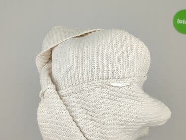 sweter w chmurki reserved: Reserved, Кардиган жіночий, розмір S — 5