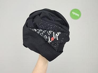 tanie towary: Inextenso, Bluzka damska, rozmiar S — 6