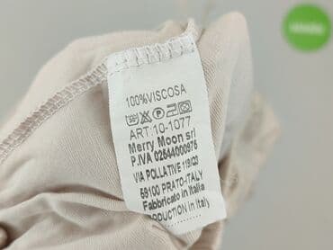 vader t shirty: Komplet sportowy damski, rozmiar 8XL — 9