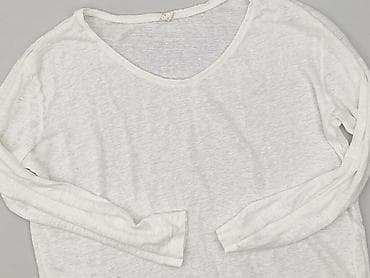white stuff bluzki: Esprit, Bluzka damska, rozmiar M — 1