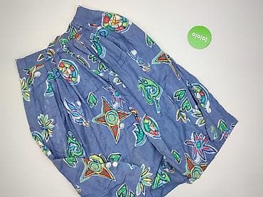 spódnice maxi z koła: Spódnica damska, rozmiar 4XL — 2