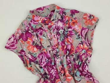 terranova szorty damskie: Terranova, Bluzka damska, rozmiar S — 1