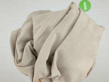 Kobiety: Spodnie materiałowe damskie, rozmiar S — 4