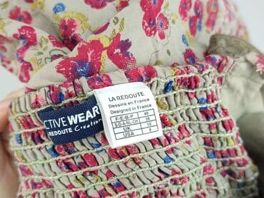 laf sukienki: La Redoute, Sukienka damska, rozmiar M — 4