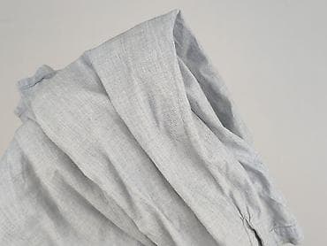 dżinsy only: ONLY, Tunika damska, rozmiar L — 7