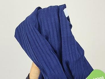bluzki w stylu japonskim: Bluzka damska, rozmiar M — 5