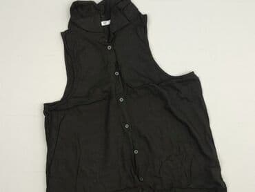 AJC, Bluzka damska, S w lalafo.pl AJC, Bluzka damska, S